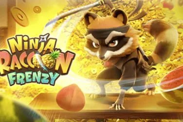 555vs